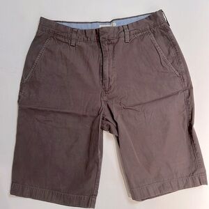 Men's J Crew Short